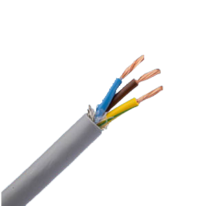 instrumentation-cables.jpg