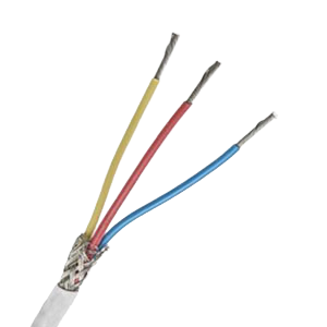 coaxial-cables