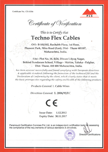 CE-Certificate-1