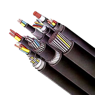 coaxial-cables